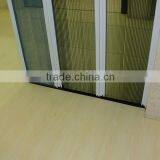 Bifold Door thumbnail-4