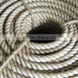 Jute Rope thumbnail-1