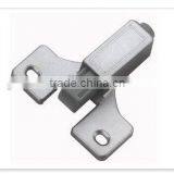 Heavy Duty Lid Door Damper/anti-fluctuator thumbnail-1