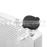 Wholesale Aluminum Auto Parts Car Radiator For Chevrolet Camaro 1970-1981 thumbnail-6