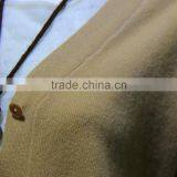 Latest Design Winter Sweater Hot Selling Eco-Friendly New Pattern Wholesale Sweaters Cashmere Sweater From Inner Mogolia Factory thumbnail-3