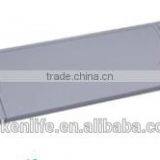 Flex Table, Hospital Furniture thumbnail-2