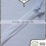 Wholesale 3# Open End Lace Invisible Zipper 60cm