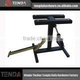 Motorcycle Center Stand