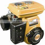 ROBIN ENGINE/GASOLINE ROBIN ENGINE/ROBIN ENGINE/EY20K thumbnail-1