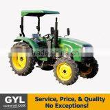 High Quality Farming Tractor