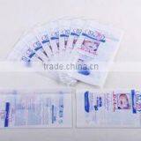 PVC Shrink Label thumbnail-1