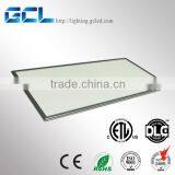 Shenzhen Wholesale Market 40W 600*600mm Super Bright 3000k 4000k 6000k Super Thin Square Led Panel Light thumbnail-3