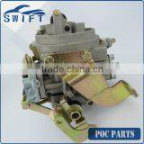 Carburetor For FIAT 1100 thumbnail-4