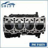 AHF Engine Block for VW