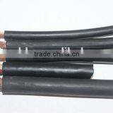 Welding Machine Cable