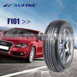 High Performance Car Tyres 145/70R13 145/80R13 With Good Quality Pcr Tyres thumbnail-4