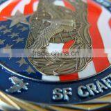 Price Coins From United States thumbnail-3