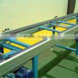 Module Belt Line for Assembly Line