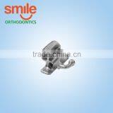 UR Double 1st Buccal Tube