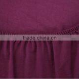 Hotel Protective Sofa Cover, Sofa Slipcover, Stretch Sofa Cover thumbnail-2