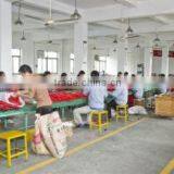 Cixi Shunchi Electrical Appliances Co., Ltd. company overview - view 3 thumbnail