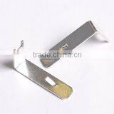 OEM Processing Electrical Motor Express Terminal thumbnail-2