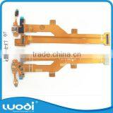 Replacement Charging Port Connector Flex Cable for LG G Pad F7.0 LK430