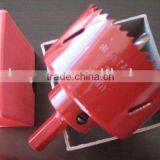 Bimetal Hole Saw Blade thumbnail-1