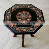 Inlay Marble Table Top