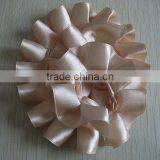 Wholesale Custom Design Elastic Frill Ribbon for Garment Accessories thumbnail-4