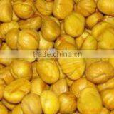 High Grade Dried Chestnuts/health Food/dried Chestnuts for Sale thumbnail-6