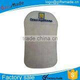 Car Dashboard Anti-slip Mat/car Dashboard Slip Mat/non Slip Bath Mats thumbnail-3