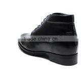 Leather Men Boots and Mens Boots Shoe With Best Price for Sale thumbnail-3
