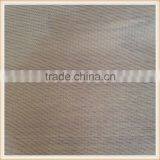 New Design Color Optional Loop Velvet Plain thumbnail-4