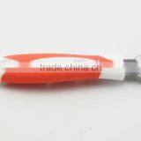 Novelty Kitchen Gadgets Lemon Grater With Plastic Handle thumbnail-2