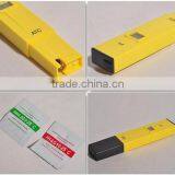 Hot Sell Digital Mini ph Meter / Atc ph Meter/cheap ph Meter thumbnail-3