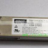 OPNEXT TRF7052FN-GA420 T09F37665 Transceiver