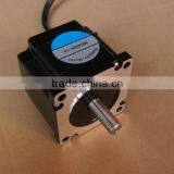 Cheap Stepper Motor/stepper Motor for Cnc Machine/stepper Motor thumbnail-5