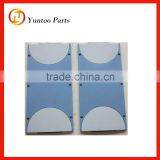 Bus Coach Accessories for Luxury Coach Bus Zhongtong thumbnail-1