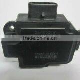 Mass Air Flow Meter 22204-42011 For TOYOTA Lexus LS400 thumbnail-1