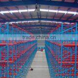 New Product China Kimsuk Storage Racks Drive in Racks K-DI10