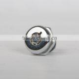 Best Seller Pin Tumbler Lock for File Cabinet / Office Furniture /Safe Box thumbnail-3