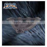 Manifold Turbo MD157769 For Chrysler thumbnail-1