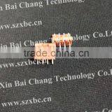 Cable Terminal Connector Socket