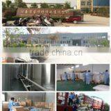 Changge Ruifengfang Bee Products Co., Ltd. company overview - view 1 thumbnail