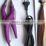 Hair Extension Connector thumbnail-1