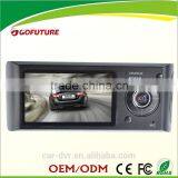 R300 Car Camera ,R300 Dash Camera,R300 Dual Lens Dash Camera thumbnail-2