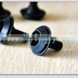 High Quality (ISO9001) Automotive Harness Connector by China Manufacturer