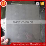 carbon graphite bipolar plate price