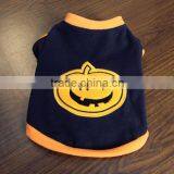 Top Look Clothes Designer Pet Dog Clothing, Pet Clothing Dog Clothes Smoochie Dog Clothes thumbnail-3