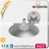 Wolesale Price 100w Led High Bay Lighht thumbnail-5