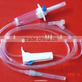 Infusion Sets 005