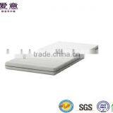 Prortable Memory Foam Travel Mattress Topper AY-T06 thumbnail-1