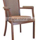 OEM Newly Design Dubai Hotel Chair thumbnail-1